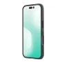 Nillkin Super Frosted Shield Pro Magnetic Matte cover case for Apple iPhone 17 6.3 (2025) order from official NILLKIN store